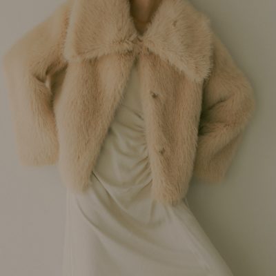 コレクション | THINK FUR - 地球や環境に優しいEthical Fashion Brand