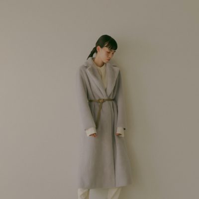 コレクション | THINK FUR - 地球や環境に優しいEthical Fashion Brand コレクション | THINK FUR - 地球や環境に優しいEthical Fashion Brand