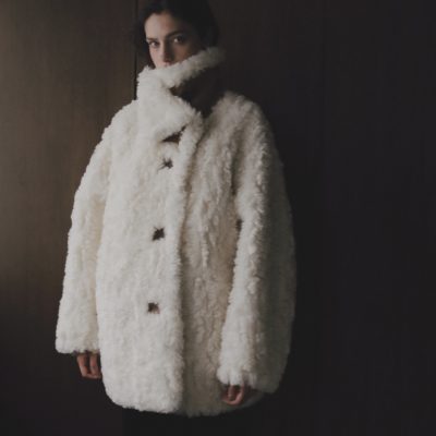 コレクション | THINK FUR - 地球や環境に優しいEthical Fashion Brand